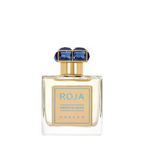 Roja Parfums Sweetie Aoud Parfum - New Packaging 1.7oz